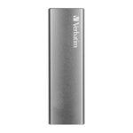 Verbatim Vx500 externe SSD - 240 GB