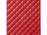 Verbatim Portables Festplattenlaufwerk Store 'n' Go USB 3.0, 1 TB - Rot Externe Festplatten 1 TB