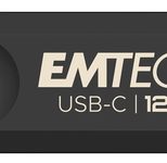 Emtec C280 USB-Stick 128 GB
