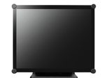 AG Neovo TX-1702 SXGA Display 43,2 cm (17")
