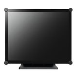 AG Neovo TX-1702 SXGA Display 43,2 cm (17")