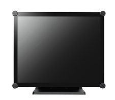 AG Neovo TX-1702 SXGA Display 43,2 cm (17")