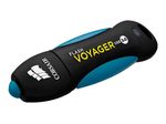 Corsair Voyager USB-Stick 128 GB