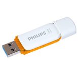 Philips FM12FD75B/00 USB-Stick 128 GB