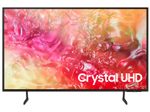 Samsung 55DU7172 Crystal UHD Smart TV 139.7 cm (55")