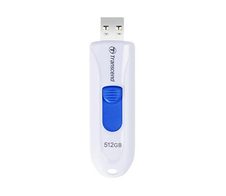 Transcend JetFlash 790 USB-Stick 512 GB