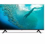 Philips 65PUS7009/12 4K UHD Smart TV 165,1 cm (65")