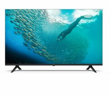 Philips 65PUS7009/12 4K UHD Smart TV 165,1 cm (65")