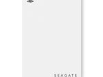 Seagate Game Drive für PlayStation Externe Festplatte 2 TB