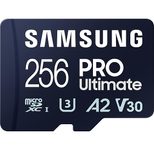 Samsung MB-MY256SB/WW Speicherkarte 256 GB