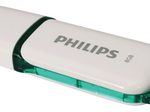 Philips FM08FD70B/00 USB-Stick 8 GB