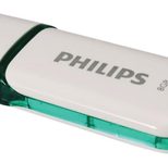 Philips FM08FD70B/00 USB-Stick 8 GB