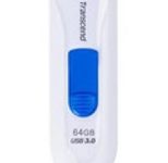 Transcend JetFlash 790 USB-Stick 64 GB