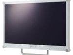 AG Neovo DR-24G FHD Dental Monitor 60,5 cm (23.8")