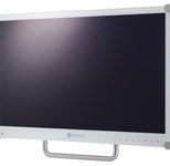 AG Neovo DR-24G FHD Dental Monitor 60,5 cm (23.8")