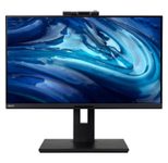 Acer B278U E Wide Quad HD Display 68,6 cm (27")