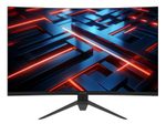 LC-Power LC-M27-FHD-165-C-V3 Full HD Gaming-Monitor 68,6 cm (27")