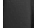 Western Digital WD Elements Portable Externe Festplatten 4 TB
