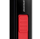 Transcend JetFlash 760 USB-Stick 128 GB