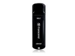 Transcend 750 USB-Stick 64 GB