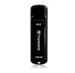 Transcend 750 USB-Stick 64 GB