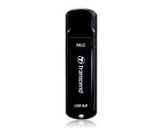 Transcend 750, 64GB USB-Stick 64 GB