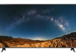 LG 43UR781C0LK 4K Ultra HD Smart TV 109,2 cm (43")