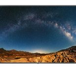 LG 43UR781C0LK 4K Ultra HD Smart TV 109,2 cm (43")