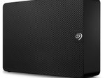 Seagate Expansion Desktop-HDD - 6 TB
