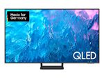 Samsung GQ65Q70CATXZG Smart TV 163 cm 65 Zoll
