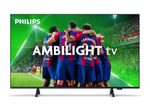 Philips 65PUS8309/12 4K Ultra HD Smart-TV 165,1 cm (65")