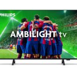 Philips 65PUS8309/12 4K Ultra HD Smart-TV 165,1 cm (65")