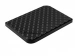 Verbatim Store 'n' Go Portable SSD - 1 TB
