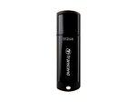 Transcend JetFlash 700 USB-Stick 512 GB