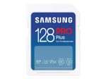 Samsung MB-SD128S Speicherkarte 128 GB