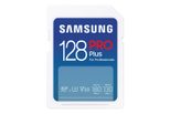 Samsung MB-SD128S Speicherkarte 128 GB