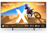 Philips 85PML9009/12 4K Ultra HD Smart-TV 2,16 m (85")