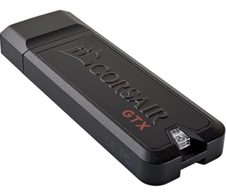 Corsair Flash Voyager GTX USB-Stick 1 TB