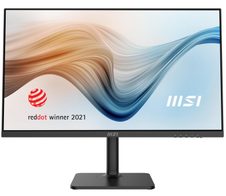 MSI Modern MD272XPDE Full HD Display 68,6 cm (27")