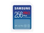 Samsung MB-SD256S Speicherkarte 256 GB