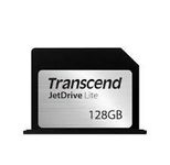 Transcend JetDrive Lite 360 Speicherkarte 128 GB