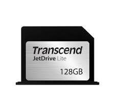 Transcend JetDrive Lite 360 Speicherkarte 128 GB