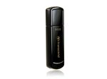 Transcend JetFlash 350 USB-Stick 64 GB
