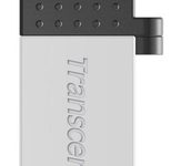 Transcend 380S USB-Stick 32 GB
