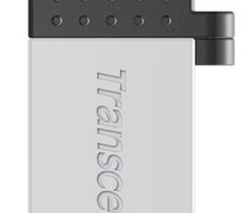 Transcend 380S USB-Stick 32 GB