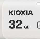 Kioxia TransMemory U301 USB-Stick 32 GB
