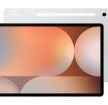 Samsung Galaxy Tab S10+ 31,5 cm (12.4")