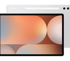 Samsung Galaxy Tab S10+ 31,5 cm (12.4")