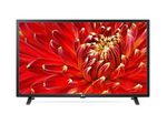 LG 32LQ631C Full HD Smart TV 81,3 cm (32")