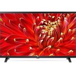 LG 32LQ631C Full HD Smart TV 81,3 cm (32")